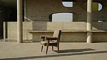 Provenance, Amie Siegel  American, Single-channel digital video, color, sound, 40 min., 30 sec.